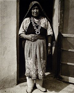 Image description is not available for 1983.006